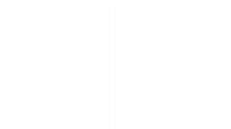 gem�tlich, warm, sicher und behaglich.