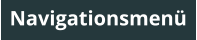 Navigationsmen�
