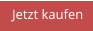 Jetzt kaufen