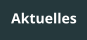 Aktuelles